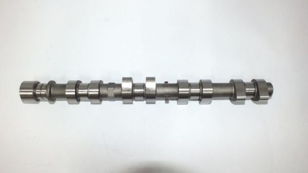 RIO 1,5 BENZİNLİ A5D EKSANTRİK MİLİ EX