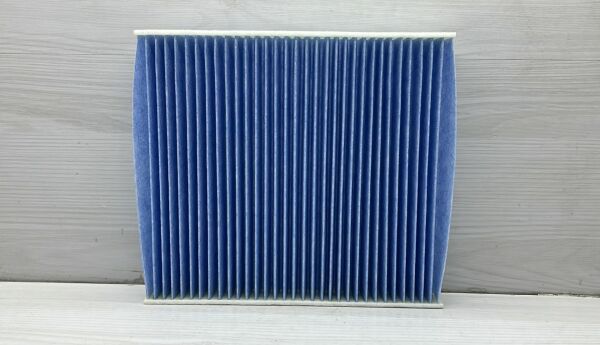 Polen Civic 96-01/Navara 15/Lancer 08-/Crv97-01/Asx 10-