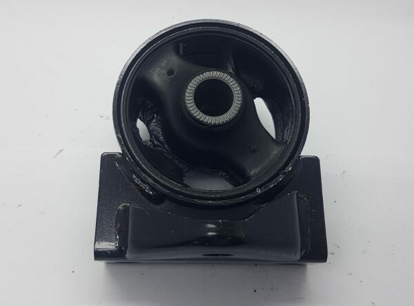 Motor Takozu Matrix Ön Benzinli 06-11