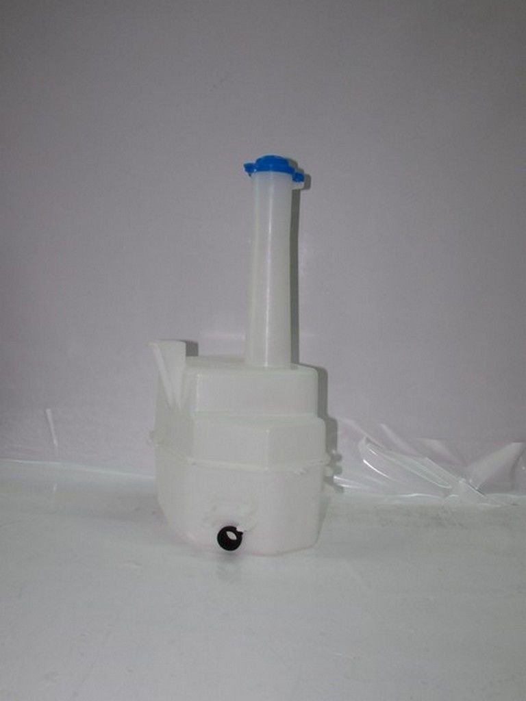 ELANTRA 01- SİLECEK SU DEPOSU