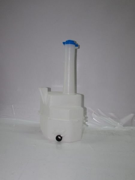 ELANTRA 01- SİLECEK SU DEPOSU