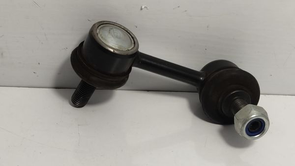 Z Rot Corona/Carina/Avensis Sağ Ön 97-02 VİRAJ ROTU