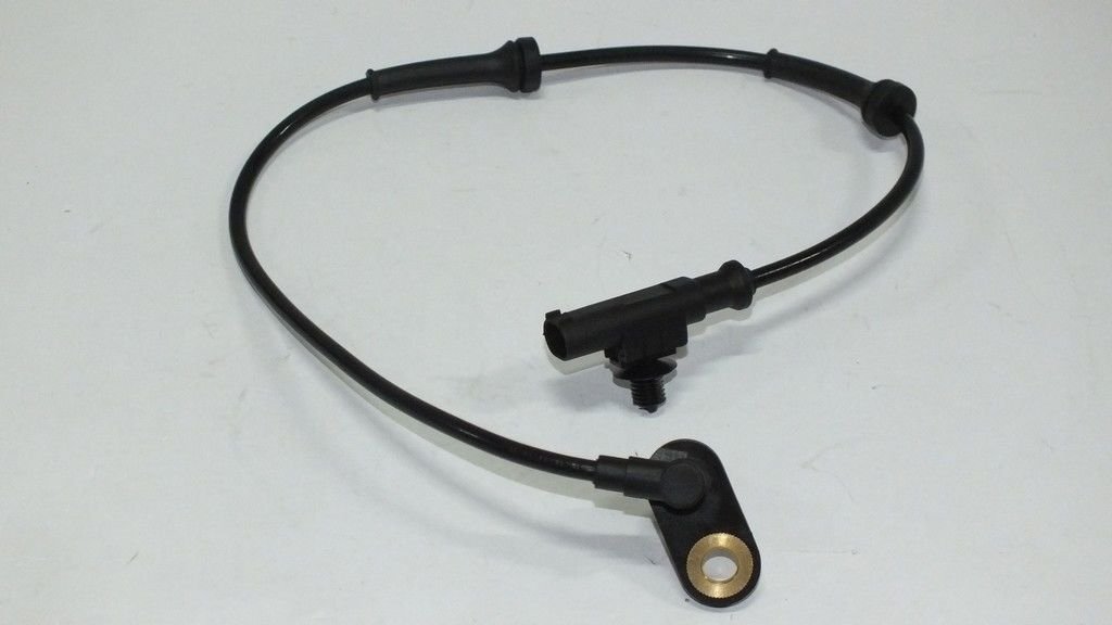 MICRA 2002-2010 / NOTE 2006-2012 ABS SENSÖRÜ ARKA SAĞ