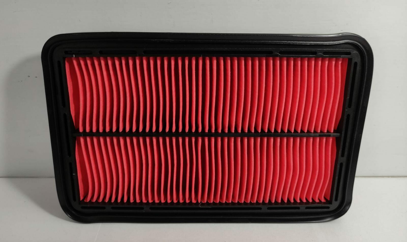 Hava Filtre 626 92-97