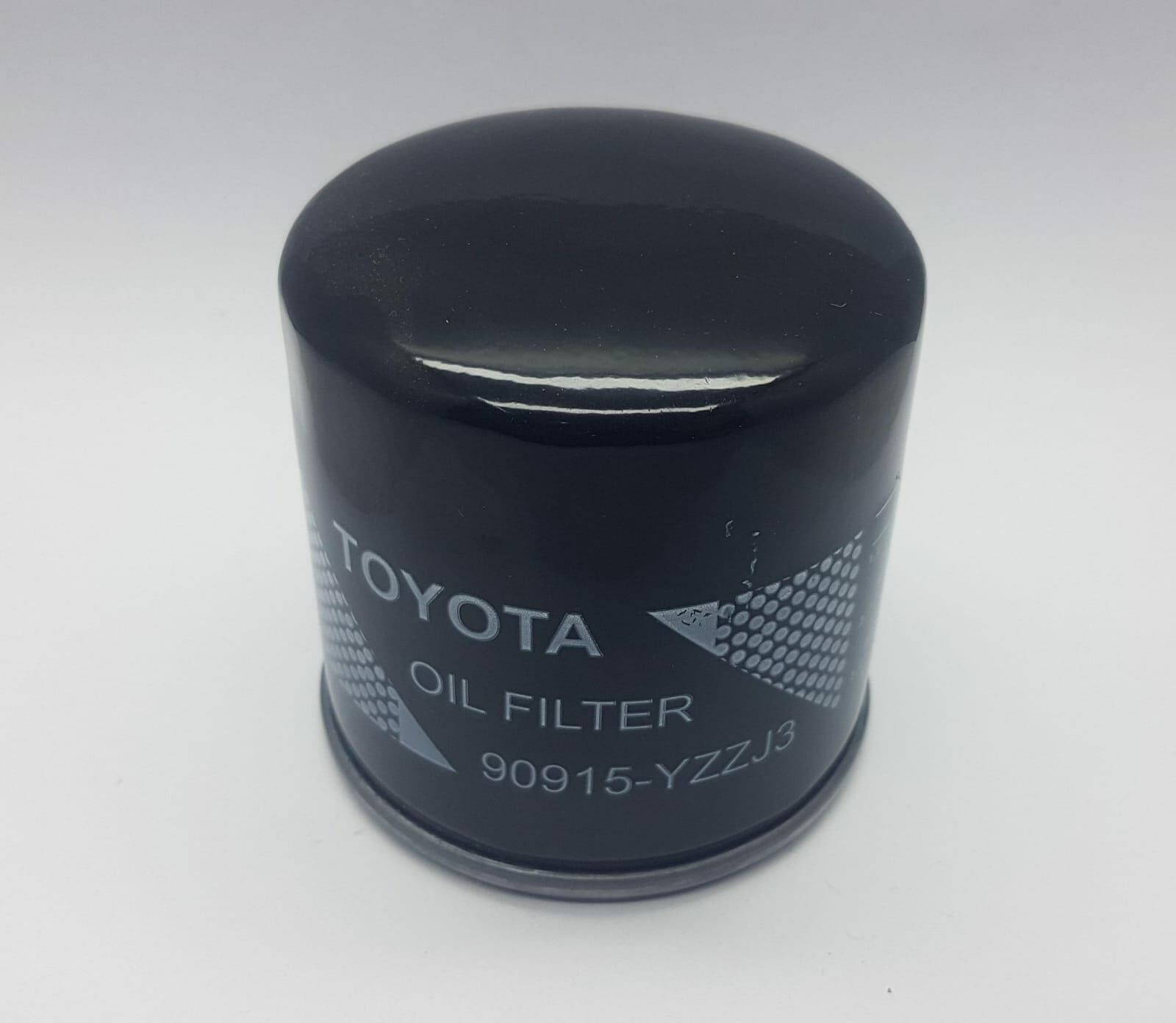 YAG FILTRE COROLLA D4D DIZEL 03-07/HILÜX VIGO