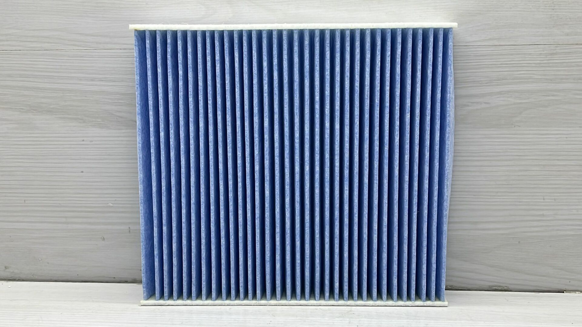 Polen Civic 96-01/Navara 15/Lancer 08-/Crv97-01/Asx 10-