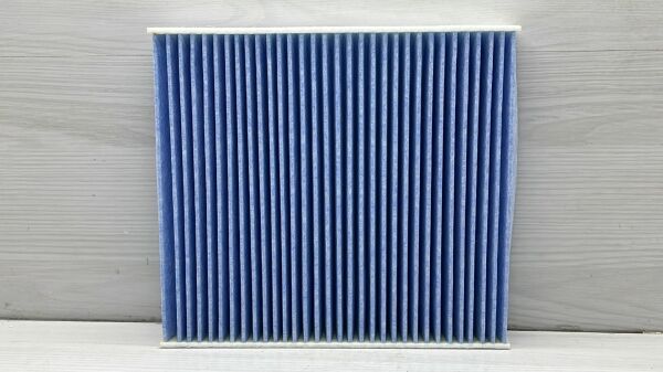 Polen Civic 96-01/Navara 15/Lancer 08-/Crv97-01/Asx 10-