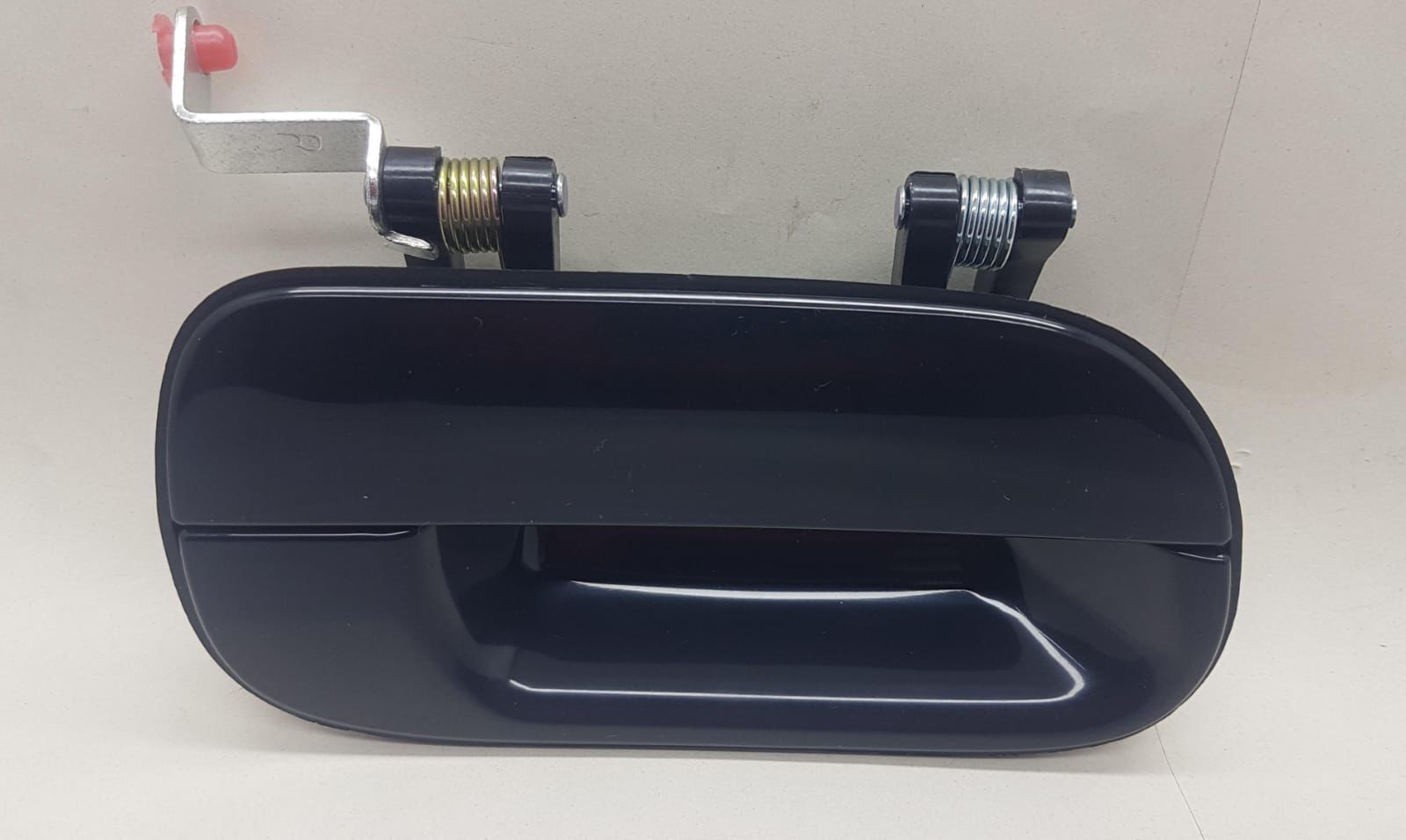 Kapi Kolu Elantra Arka Sağ 90-96 DIŞ