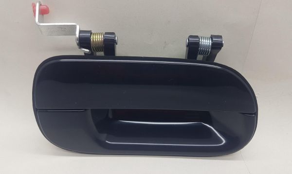 Kapi Kolu Elantra Arka Sağ 90-96 DIŞ