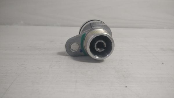 Kilometre DIŞli Starex