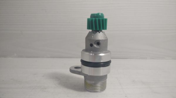 Kilometre DIŞli Starex