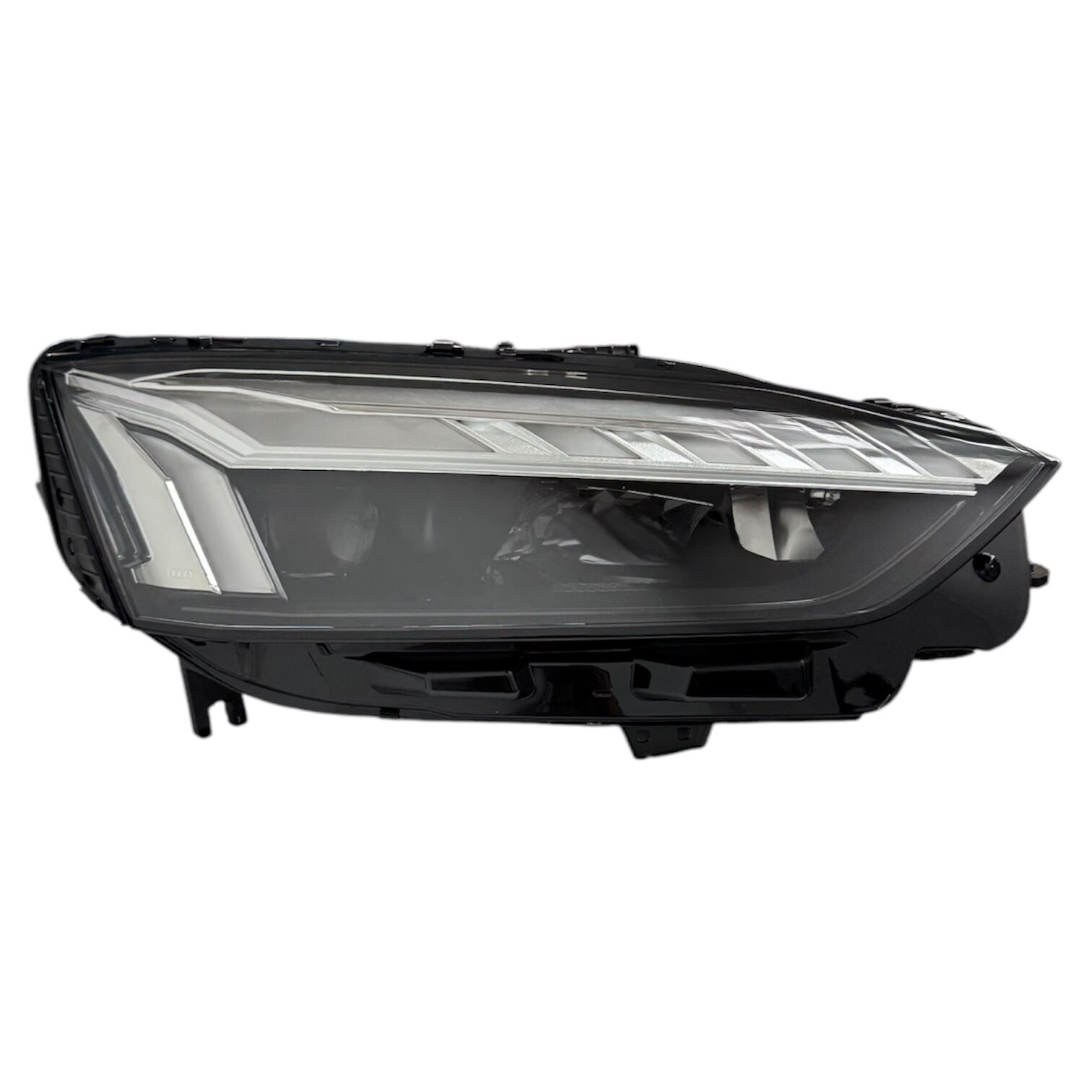 FAR A5 20-23 RH (MATRİX/BEYİNLER ÜSTÜNDE/LOGOLU)