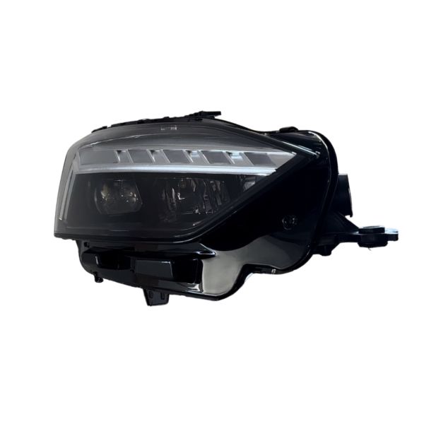 FAR A5 20-23 RH (MATRİX/BEYİNLER ÜSTÜNDE/LOGOLU)