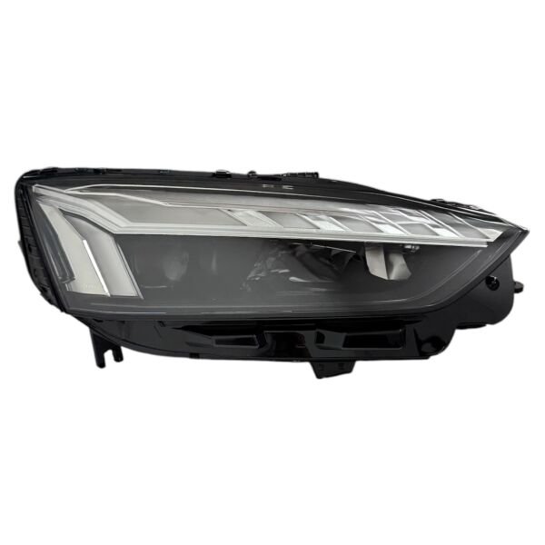 FAR A5 20-23 RH (MATRİX/BEYİNLER ÜSTÜNDE/LOGOLU)