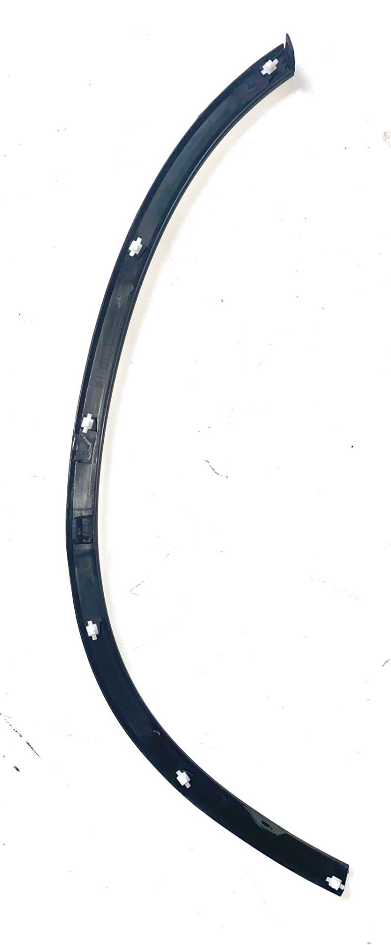 BODİK ÇAMURLUK CRV 07-11 ÖN LH