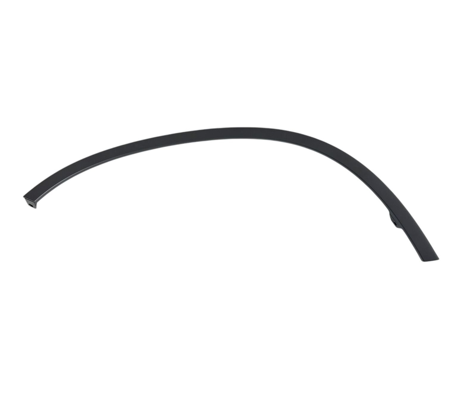 BODİK ÇAMURLUK CRV 07-11 ÖN LH