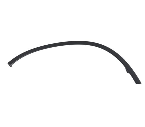 BODİK ÇAMURLUK CRV 07-11 ÖN LH