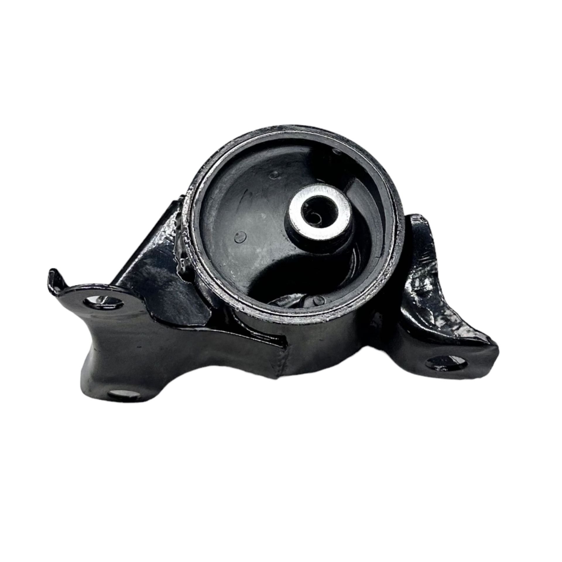 TAKOZ MOTOR CIVIC 01-05 ÖN RH