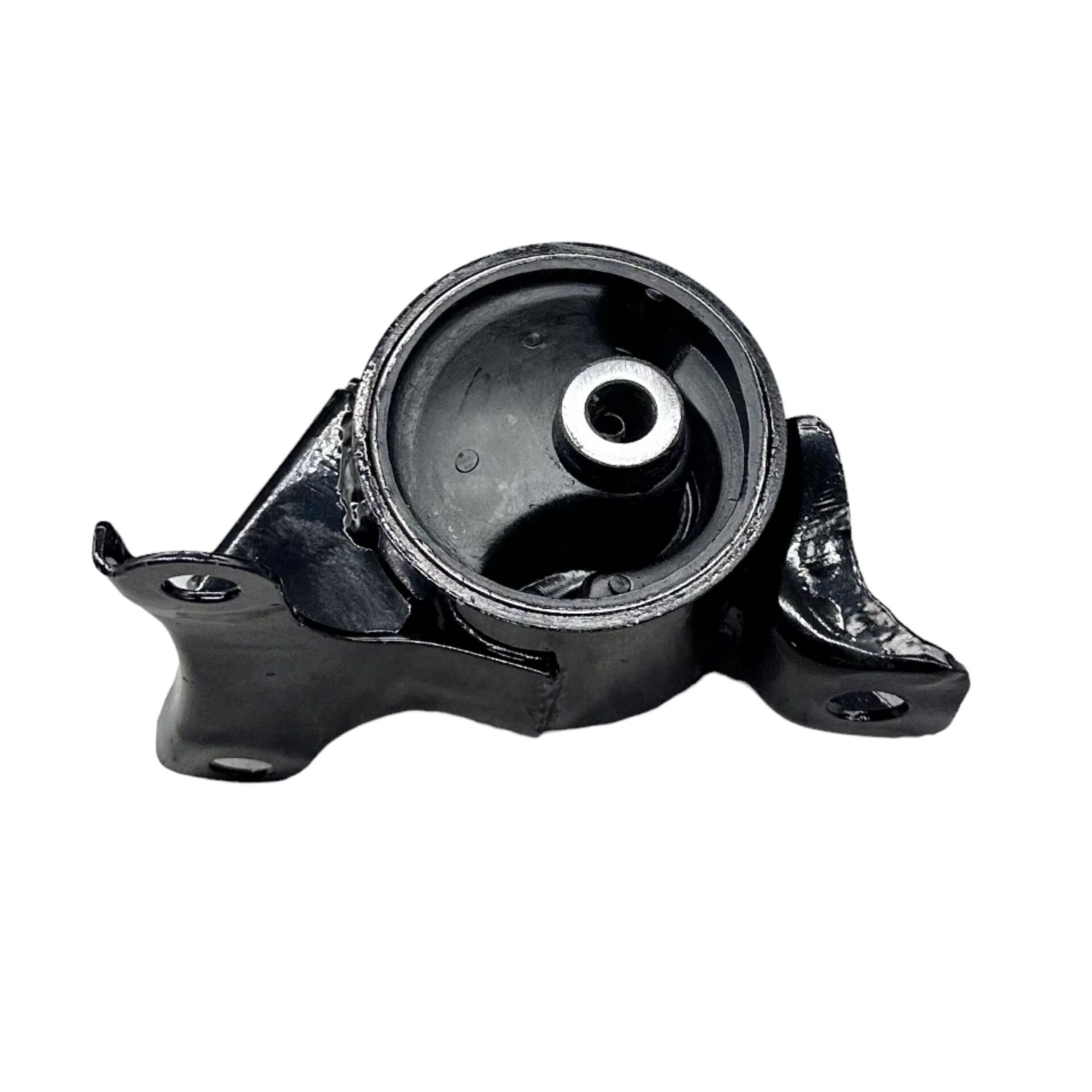 TAKOZ MOTOR CIVIC 01-05 ÖN RH