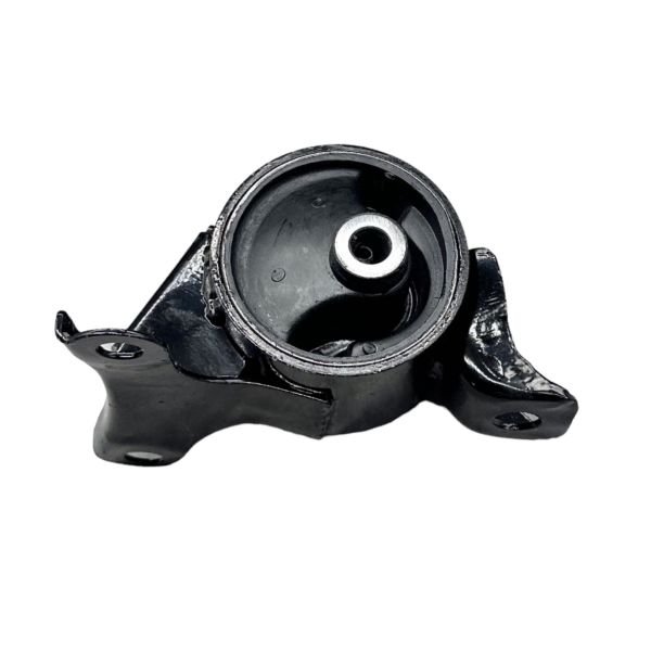 TAKOZ MOTOR CIVIC 01-05 ÖN RH