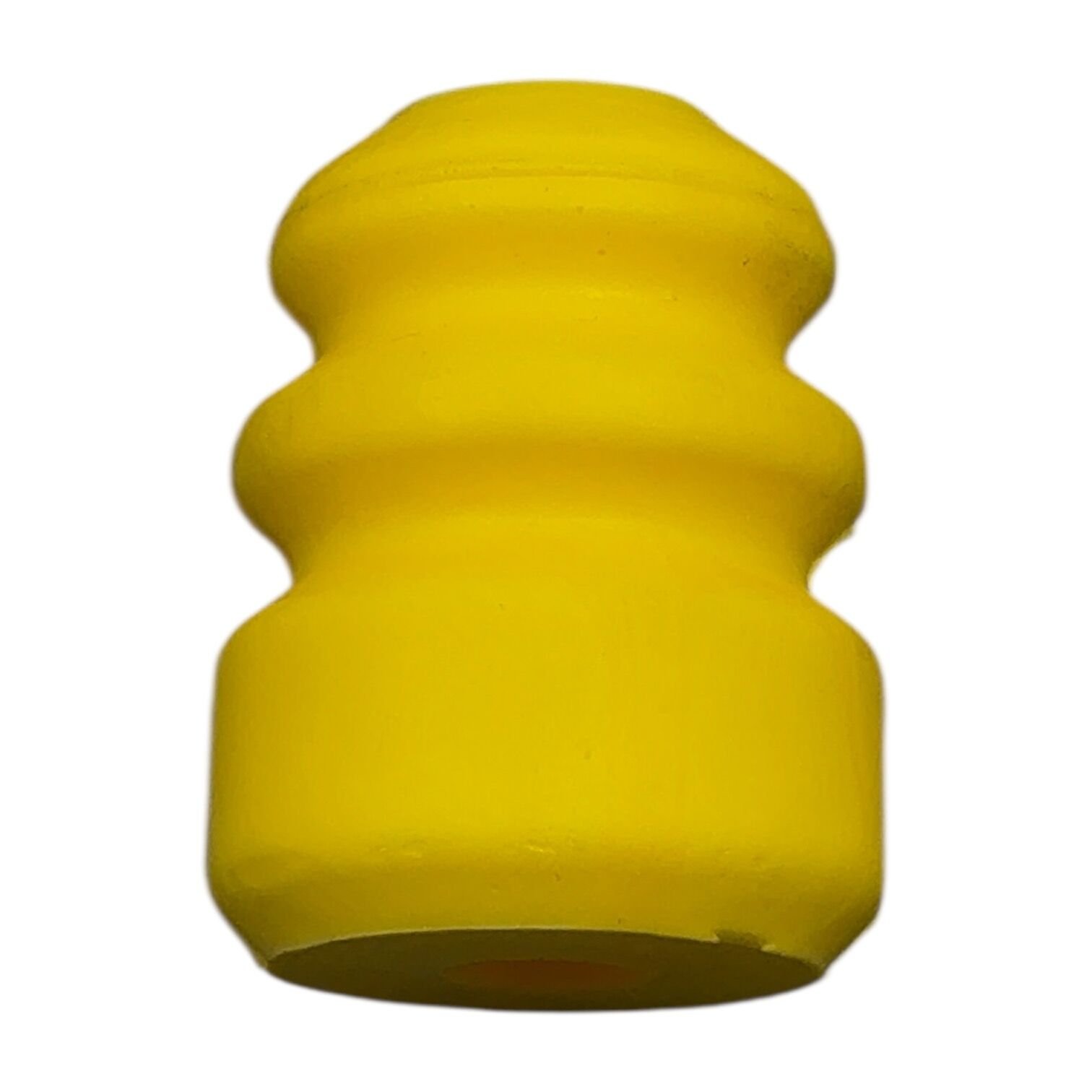 AMORTİSÖR STOPERİ ACTYON SPORTS 05-09/REXTON  02-12 ÖN