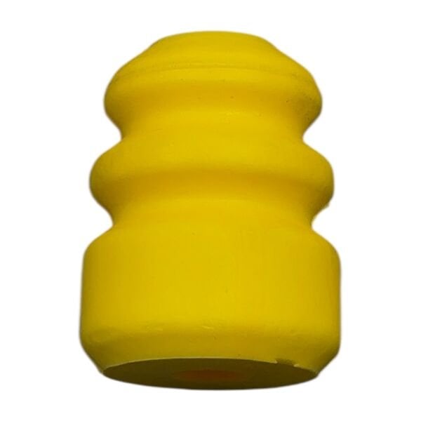 AMORTİSÖR STOPERİ ACTYON SPORTS 05-09/REXTON  02-12 ÖN