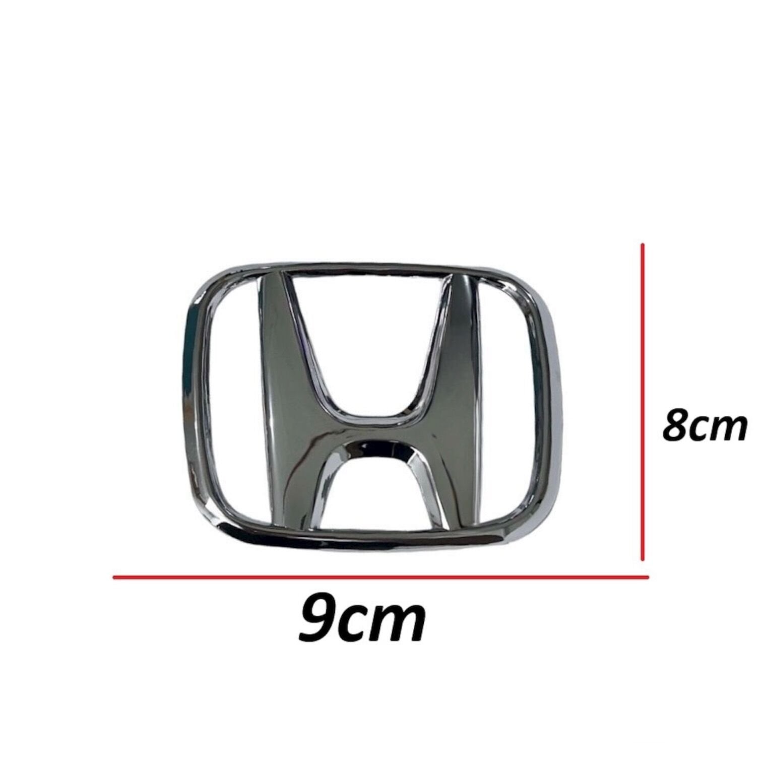 ARMA CITY 09-11/CITY 21-24/JAZZ 09-12 ARKA