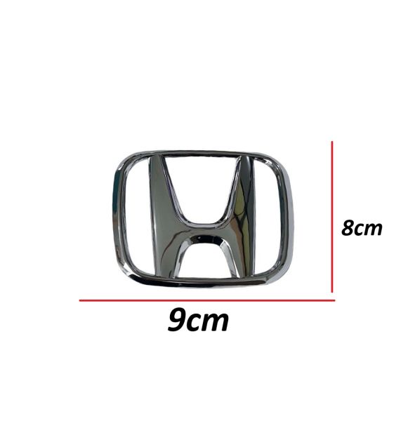 ARMA CITY 09-11/CITY 21-24/JAZZ 09-12 ARKA