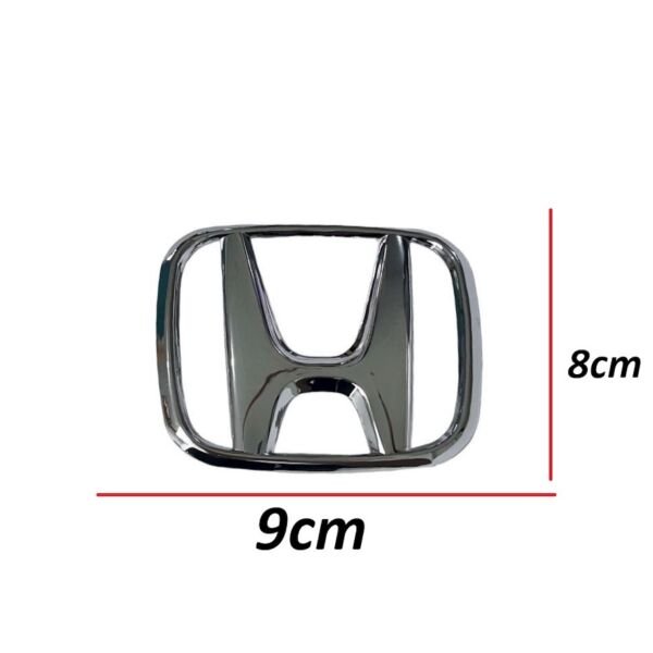 ARMA CITY 09-11/CITY 21-24/JAZZ 09-12 ARKA