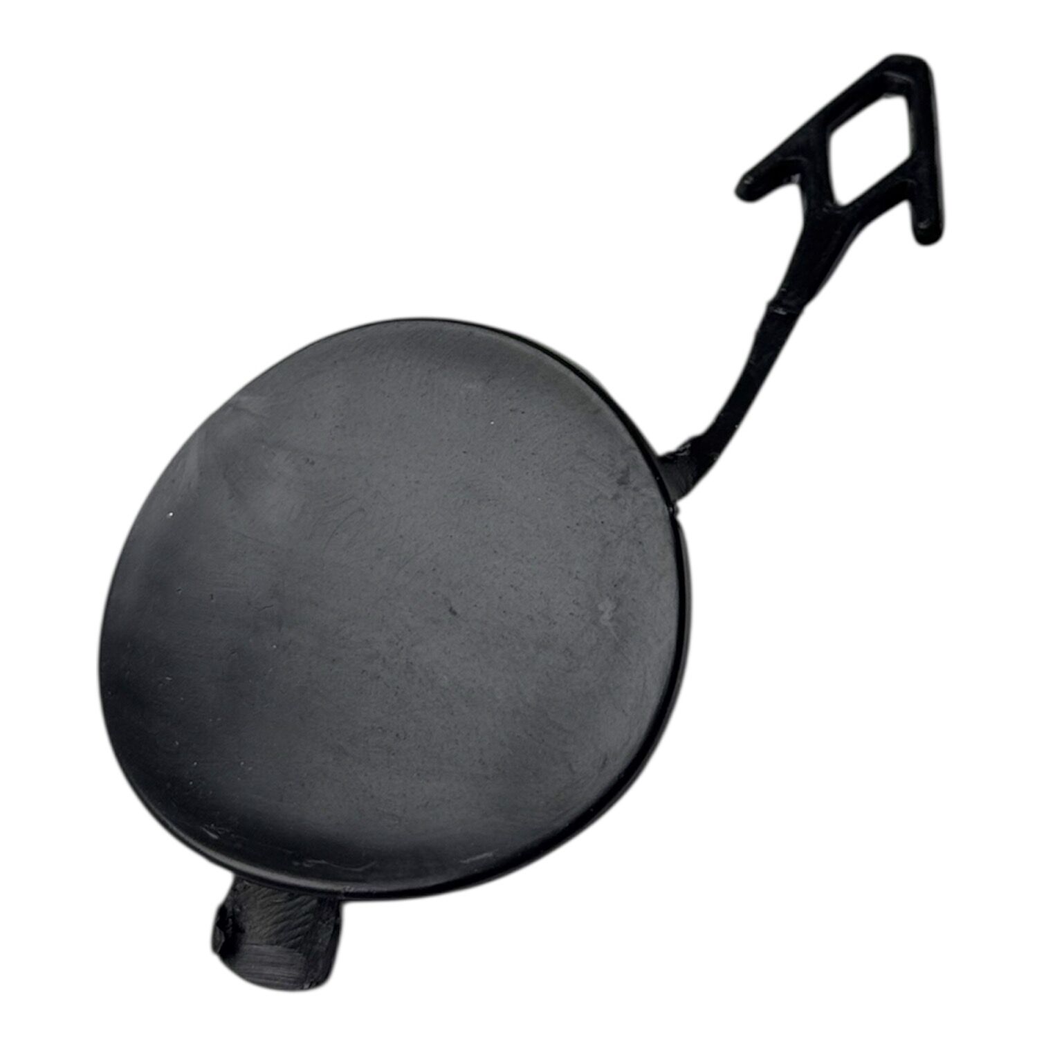 ÇEKİ KAPAĞI TUCSON 18-21 ÖN