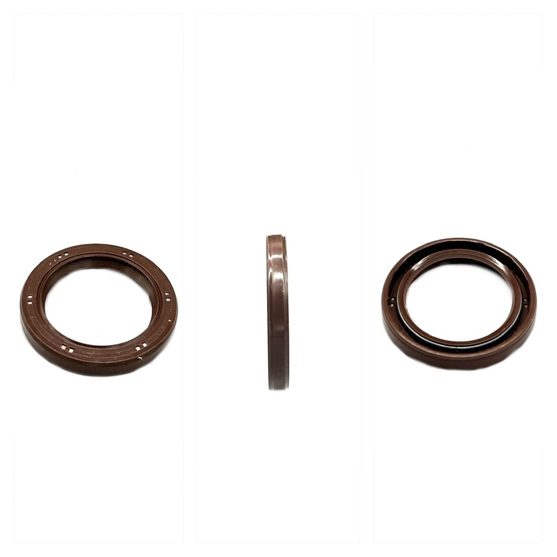 KEÇE KRANK CITY 06-08/JAZZ 02-08 ÖN (40X55X7)