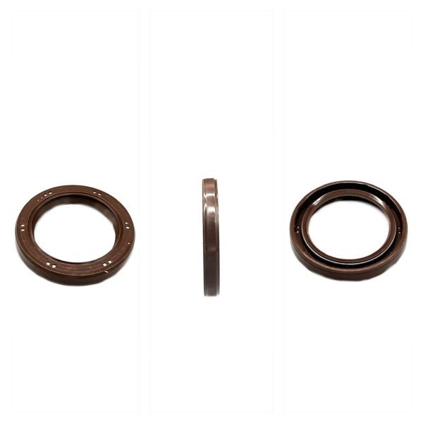 KEÇE KRANK CITY 06-08/JAZZ 02-08 ÖN (40X55X7)