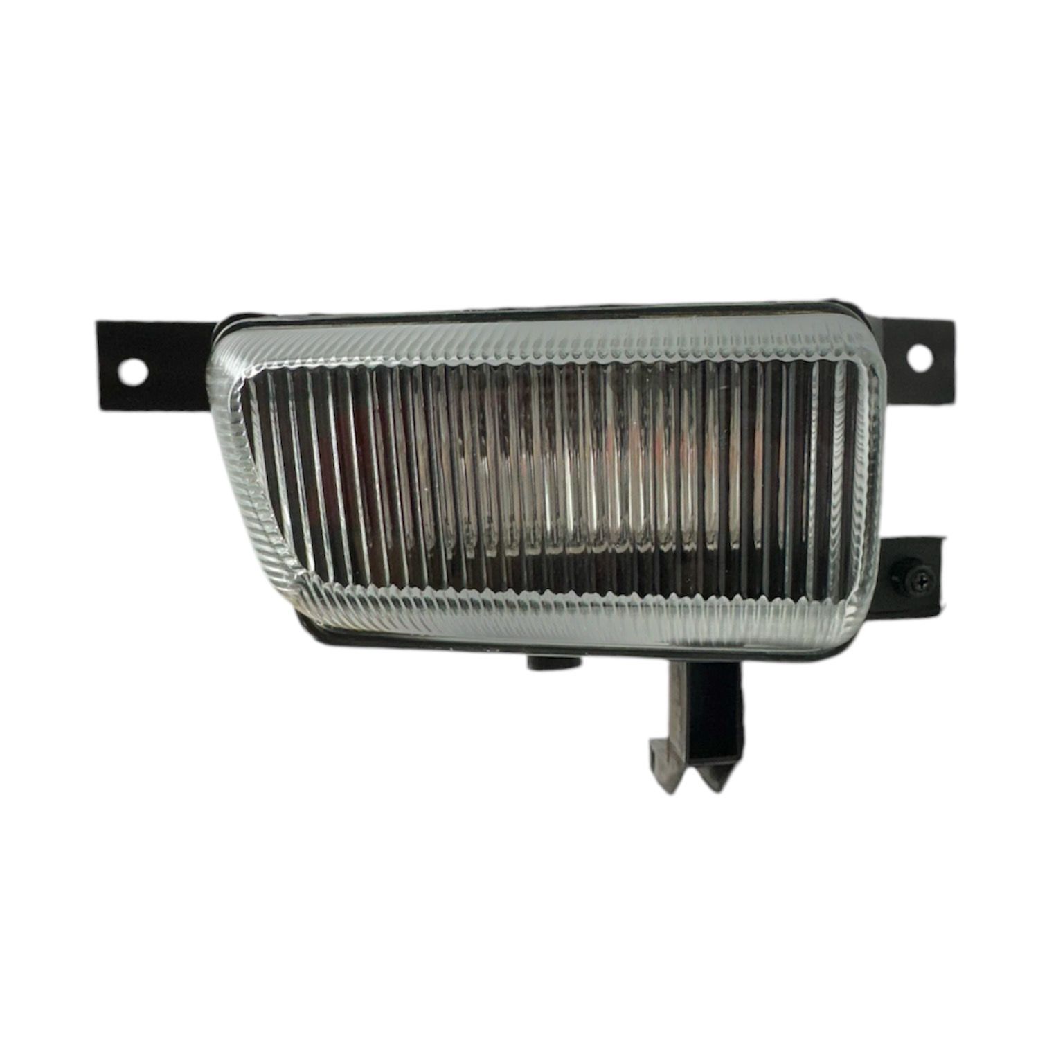 LAMBA SİS ASTRA G 98-03 RH