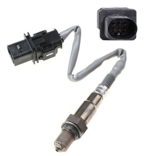 SENSOR OKSIJEN I20 15- DIZEL (ON) (39351-2A610)