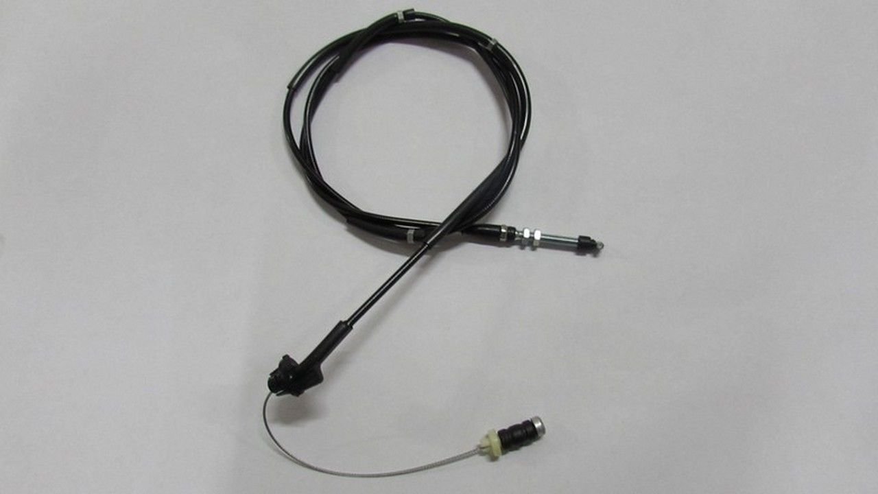 CIVIC 2001-2006 GAZ TELİ