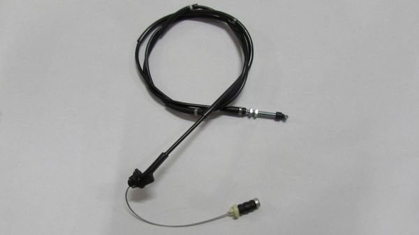 CIVIC 2001-2006 GAZ TELİ