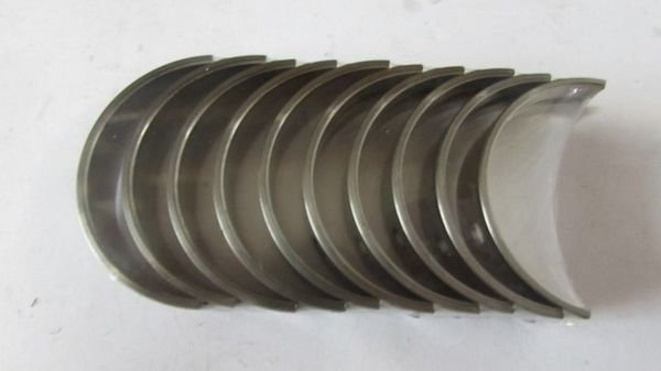 COROLLA 1.3 ( 2E-E / 2E-LC ) ANA YATAK STD