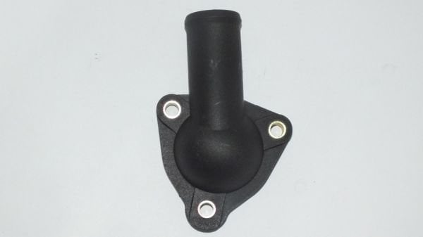 ALMERA 95-05 / PRIMERA 02- QG16 TERMOSTAT KAPAĞI PLASTİK