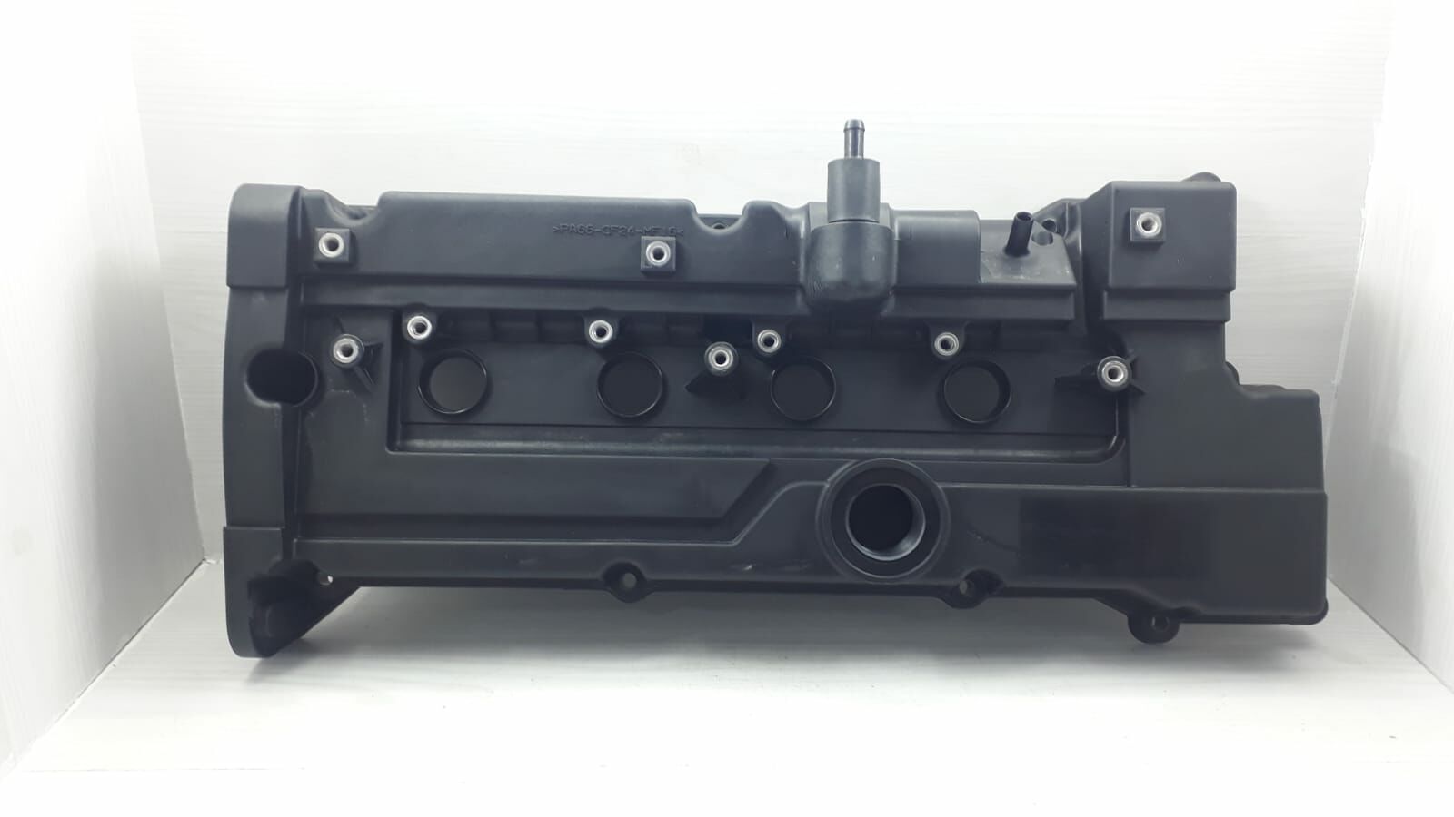 Kulbutör kapağı Era 1,6 motor üst yağ