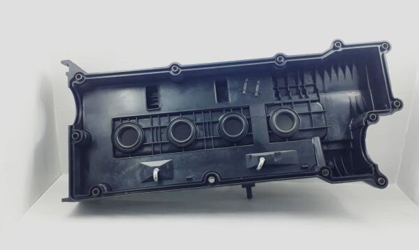 Kulbutör kapağı Era 1,6 motor üst yağ