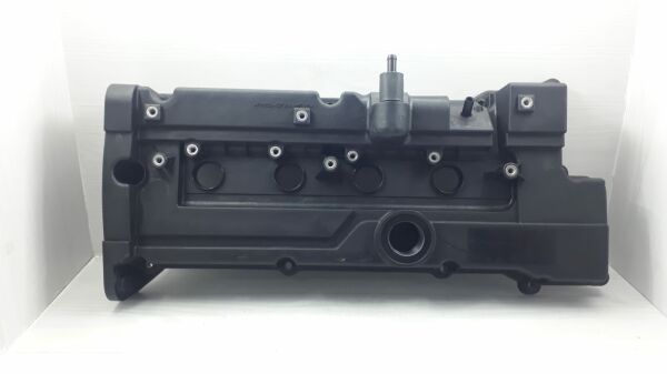 Kulbutör kapağı Era 1,6 motor üst yağ