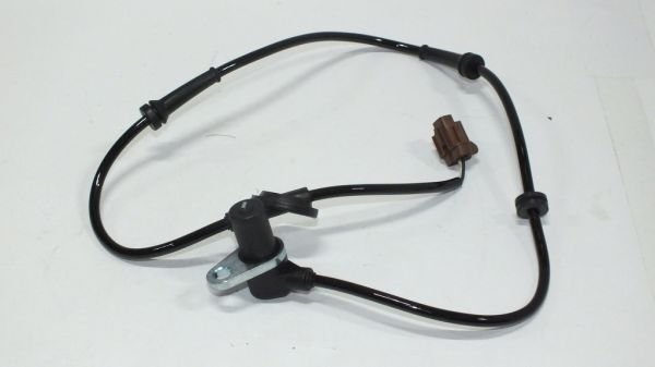 ALMERA 2000-2005 ABS SENSÖRÜ ÖN SOL