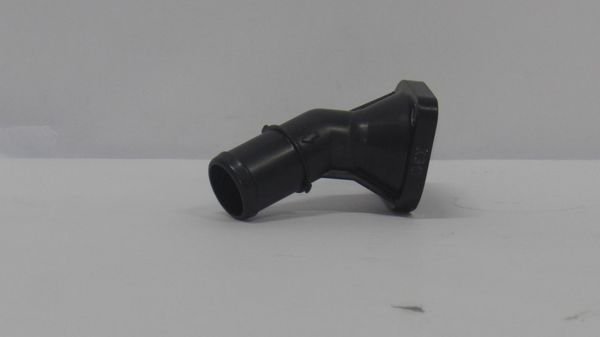 i20 / i30 / CEED 2008- DİZEL TERMOSTAD KAPAĞI ÜST