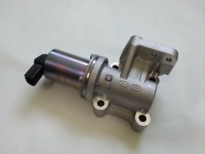 EGR VALFI- STAREX CRDI 05- / SORENTO CRDI 02-