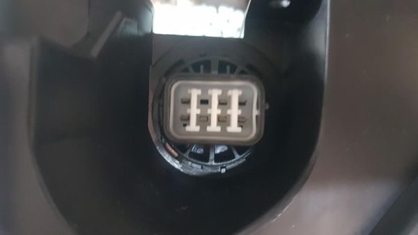 cıvıc far sağ 06- hback