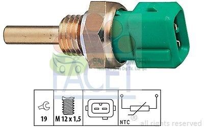 MUSUR HARARET SWIFT 89-94 / 323 90-