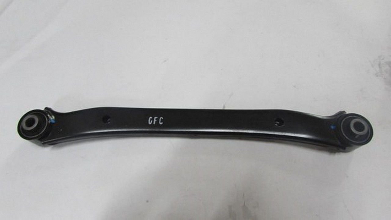 İ30 2007-2011 DENGE KOLU ARKA ÜST