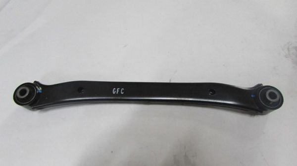 İ30 2007-2011 DENGE KOLU ARKA ÜST