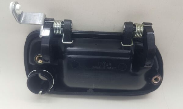 Kapi Kolu Elantra Ön Sol 90-96