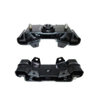 SANZUMAN TAKOZU (MT)- L200-CR 4WD 07-14